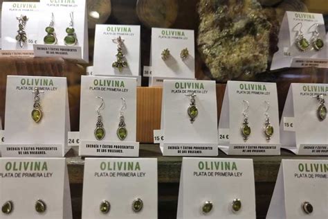 buy costumer jewellery in tenerife